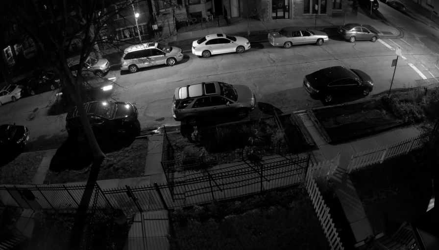 Reolink Camera Two_01_Reolink Home Hub One_20260413042239.jpg